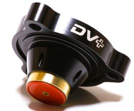Go Fast Bits Diverter Valve DV+ 2.0T VAG Applications (Direct Replacement) for Porsche Macan 95B