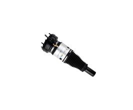 BILSTEIN B4 Replacement 15-19 Porsche Macan Front Air Suspension Strut for Porsche Macan 95B