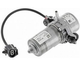 Hella UP32 Vacuum Pump for Porsche Panamera 970