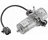 Hella UP32 Vacuum Pump for Porsche Panamera