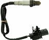 NGK Audi A8 Quattro 2009-2008 Direct Fit 5-Wire Wideband A/F Sensor
