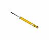 BILSTEIN B6 10-16 Porsche Panamera (w/o Electonic Suspension) Rear Monotube Shock Absorber for Porsche Panamera S/Base/4/4S/Edition/4 Edition