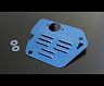 GReddy FRS / BRZ Oil Pan Baffle Plate for Toyota BRZ / 86