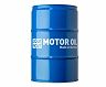 LIQUI MOLY 60L Top Tec ATF 1800 for Toyota 86