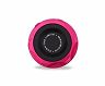 Mishimoto Subaru Oil FIller Cap - Pink for Subaru BRZ Limited/Premium