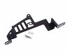 RADIUM Engineering 2013+ Subaru BRZ / Scion FR-S ECU Mount Kit for Toyota BRZ / 86