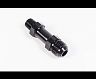 RADIUM Engineering 2015+ WRX, 2013+ BRZ/FR-S PCV Valve Replacement 3/8BSPT to 10AN MALE for Toyota BRZ / 86
