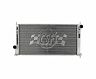 CSF 13-16 Scion FR-S / 13-20 Toyota 86 / 22+ Toyota GR86 / 2013+ Subaru BRZ Radiator for Toyota BRZ / 86