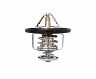 Mishimoto 12-13 Subaru BRZ / 12-14 Scion FR-S Racing Thermostat for Toyota BRZ / 86