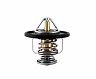 Mishimoto 14-15 Subaru WRX / Forester 68 Degree Celcius Racing Thermostat for Toyota BRZ / 86
