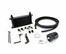 Skunk2 BRZ/FR-S Oil Cooler Kit for Toyota BRZ / 86