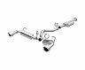 MagnaFlow 17-22 Subaru BRZ/Scion FR-S/Toyota GT86 NEO Cat-Back Exhaust System for Toyota BRZ / 86