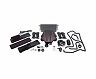Edelbrock Supercharger Stage 1 - Street Kit 12-19 Scion FR-S/Subaru BRZ/Toyota GT86 2.0L - No Tuner for Toyota BRZ / 86