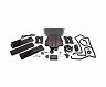 Edelbrock Supercharger Stage 1 - Street Kit 12-19 Scion FR-S/Subaru BRZ/Toyota GT86 2.0L for Toyota BRZ / 86