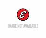 Edelbrock Subaru BRZ Bypass Actuator for Toyota BRZ / 86