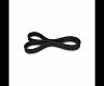 Kraftwerks Supercharger Replacement Belt 20mm 13+ Subaru BRZ / Scion FR-S for Toyota BRZ / 86