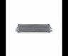 Kraftwerks Core Size 22x7x3 - 2.5in Inlet/Outlet Universal Intercooler - Raw for Toyota BRZ / 86