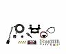 Nitrous Express 2013+ Subaru BRZ Nitrous Plate Kit (35-100HP) w/o Bottle for Toyota BRZ / 86