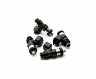 DeatschWerks 12+ Subaru BRZ / 12+ Scion FR-S / 12+ Toyota 86 700CC/min (MPFI) Injectors for Toyota BRZ / 86