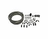 DeatschWerks Deatschwerks 12-16 FR-S/12-20 BRZ/17-20 86 X2 Series Pump Module PTFE Plumbing Kit for Toyota BRZ / 86
