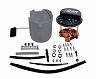 DeatschWerks Deatschwerks 12-16 Scion FR-S/12-20 Subaru BRZ/17-20 Toyota 86 X2 Pump Module for Toyota BRZ / 86