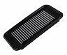 aFe Power MagnumFLOW OER Air Filter Pro Dry S 13 Scion FR-S / 13 Subaru BRZ H4 2.0L for Toyota BRZ / 86
