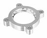 aFe Power Silver Bullet Throttle Body Spacers 13-15 Scion FRS 2.0L for Toyota BRZ / 86