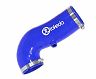 aFe Power Takeda Torque Booster Tube Blue 13-16 Scion FR-S/Subaru BRZ 2.0L for Toyota BRZ / 86