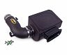 AIRAID 2013 Scion FR-S / Subaru BRZ 2.0L MXP Intake System w/ Tube (Oiled / Red Media) for Toyota BRZ / 86