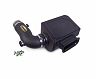 AIRAID 2013 Scion FR-S / Subaru BRZ 2.0L MXP Intake System w/ Tube (Dry / Blue Media) for Toyota BRZ / 86