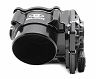 BLOX Racing 2013+ Subaru BRZ / Toyota 86 / Scion FR-S 70mm Billet Throttle Body - Black for Toyota BRZ / 86