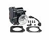 Grams DBW Electronic 72mm Throttle Body 2012+ Scion FR-S / Subaru BRZ for Toyota BRZ / 86