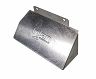 Injen 13-20 Toyota 86/Subaru BRZ 2.0L Rain Guard for Evolution Intake (EVO2000) for Toyota BRZ / 86