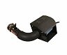 Injen 2013+ Subaru BRZ 2.0L Wrinkle Black Short Ram Intake w/ MR Tech/Air Fusion for Toyota BRZ / 86