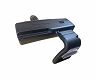 Injen 13-20 Toyota 86/Subaru BRZ 2.0L Evolution Intake for Toyota BRZ / 86