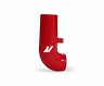 Mishimoto 12-14 Subaru BRZ / 12-14 Scion FR-S / 12-14 Toyota GT86 Silicone Induction Hose - Red for Toyota BRZ / 86