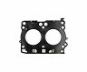 Cometic Subaru 15-19 WRX FA20DIT 89.5mm Bore .032in MLX Head Gasket - Right for Subaru BRZ Limited/TS/Premium/Series.Blue/Series.HyperBlue