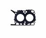 Cometic Subaru FA20 2.0L DOHC 89.5mm Bore .050in MLX Head Gasket LHS for Toyota BRZ / 86