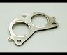Cometic Subaru EJ MotorS 93-UP Exhaust .030 inch MLS Head Gasket 1.825 inch Round Port for Toyota 86