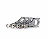 Skunk2 Alpha Series BRZ / FRS Connecting Rods for Toyota BRZ / 86