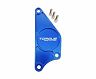 Torque Solution Billet Aluminum Cam Plate (Blue): Subaru BRZ / Scion FR-S 2013+ for Toyota BRZ / 86