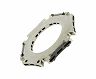 Exedy 1991-1996 Acura NSX V6 Hyper Multi Intermediate Plate for Toyota BRZ / 86