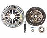Exedy 2013-2016 Scion FR-S H4 Stage 1 Organic Clutch for Toyota BRZ / 86