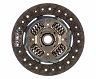 Exedy 13-17 Subaru BRZ / 13-16 Scion FR-S / 2017 Toyota 86 Stage 1 Replacement Organic Clutch Disc for Toyota BRZ / 86