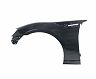 Seibon 12-13 BRZ/FRS OEM Style Carbon Fiber Fenders (Pair) for Toyota BRZ / 86