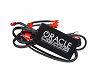 Oracle Lighting 17-20 Subaru BRZ Dynamic ColorSHIFT Headlight DRL Upgrade for Subaru BRZ Limited/TS/Premium