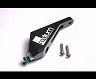 RADIUM Engineering 13+ Scion FR-S / Subaru BRZ Master Cylinder Brace - Black for Toyota BRZ / 86