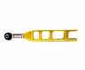 ISC Suspension Subaru 08+ Impreza WRX/STI /10+ Forester/ 12+BRZ/FR-S V3 Rear Adjustable Control Arms for Toyota BRZ / 86