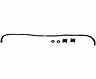ST Suspensions Front Anti-Swaybar 13 Scion FR-S / 13 Subaru BRZ for Toyota BRZ / 86