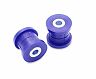 SuperPro 2015 Subaru WRX Limited Rear Trailing Arm Rearward Bushing Kit for Toyota BRZ / 86